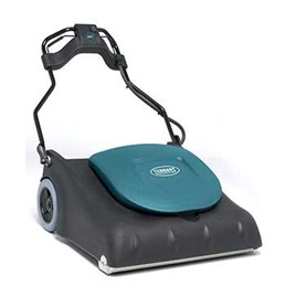Máy hút bụi đẩy tay Tennant V-WA-30