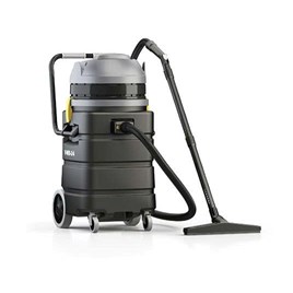Máy hút bụi khô/ướt Tennant V-WD-24