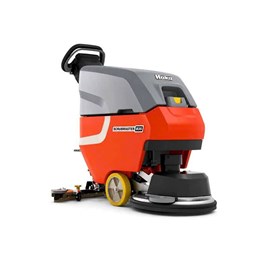 Máy chà sàn đẩy tay Scrubmaster B35/B50