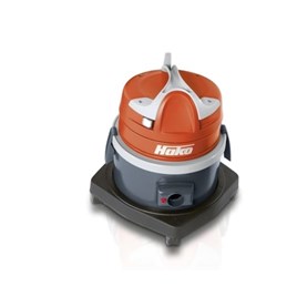 Máy hút bụi Hako Cleanserv VL1-15