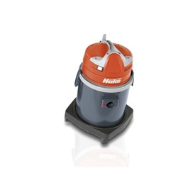 Máy hút bụi Hako Cleanserv VL1-30