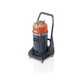 Máy hút bụi Hako Cleanserv VL2-70
