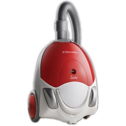 Máy hút bụi Electrolux Z2099 hinh anh 1