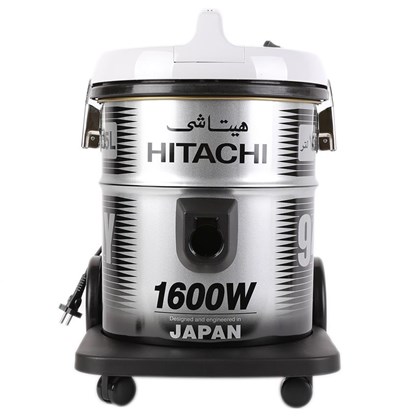 Máy hút bụi Hitachi CV-940BK hinh anh 1