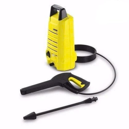 Máy phun rửa áp lực Karcher K2.15 hinh anh 1