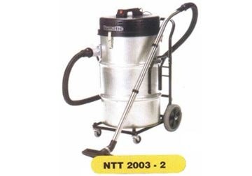 Máy hút bụi công nghiệp đa dụng NTT 2003-2 hinh anh 1