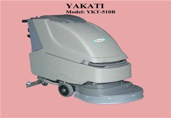 Máy chà sàn liên hợp YAKATI YKT-510B hinh anh 1