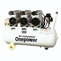 Máy nén khí giảm âm Onepower OP750-70TH hinh anh 1