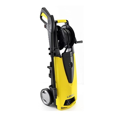 Máy phun áp lực Lavor I Clean 160 hinh anh 1