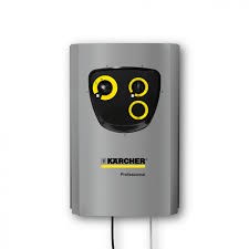 Máy phun áp lực Karcher HD 7/16-4 ST hinh anh 1