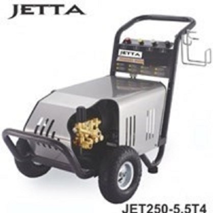 Máy rửa xe Jetta JET-250-7 hinh anh 1