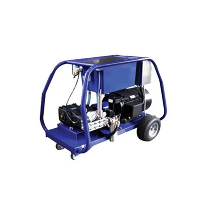 Máy xịt rửa xe hơi cao áp V-JET E800 hinh anh 1