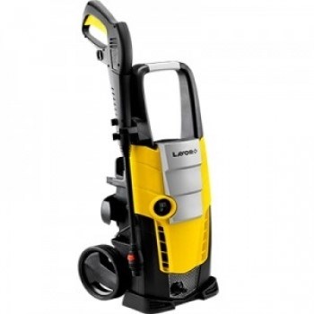 Máy phun áp lực Lavor Galaxy 140 hinh anh 1