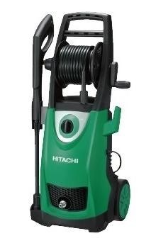 Máy phun áp lực Hitachi AW150 hinh anh 1