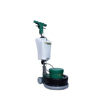 Máy chà sàn công nghiệp Teklife TL-004 hinh anh 1