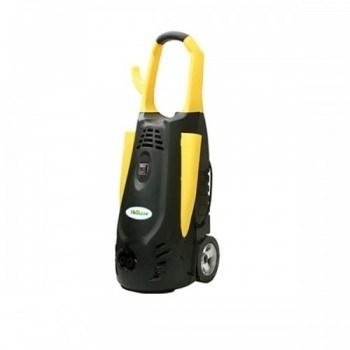 Máy rửa xe cao áp HiClean HC 130 hinh anh 1