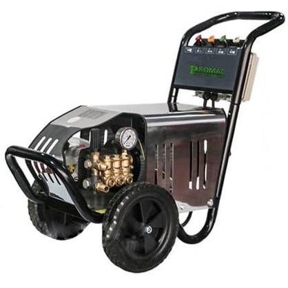 Máy phun áp lực Promac M1510 hinh anh 1