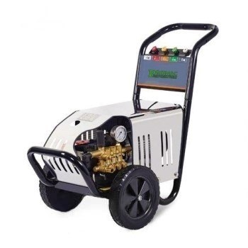 Máy xịt rửa công nghiệp Promac M1518 hinh anh 1
