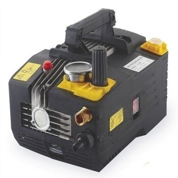 Máy phun áp lực Promac M19 hinh anh 1
