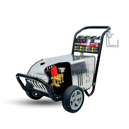 Máy phun áp lực Promac M36 hinh anh 1