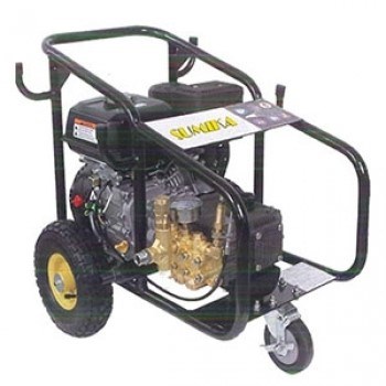 Máy phun áp lực Sumika SM 1628 hinh anh 1
