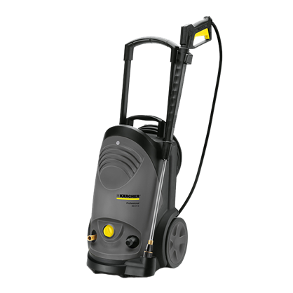 Máy phun rửa áp lực Karcher HD 5/11 C*EU hinh anh 1