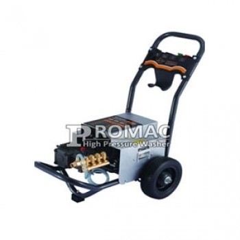 Máy phun rửa áp lực Promac M16 hinh anh 1