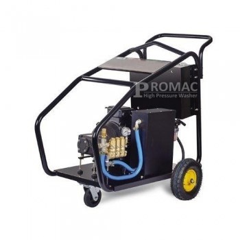 Máy xịt rửa siêu cao áp Promac M2150 hinh anh 1