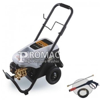 Máy phun áp lực Promac M30 hinh anh 1