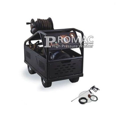 Máy xịt rửa siêu cao áp Promac M58 hinh anh 1