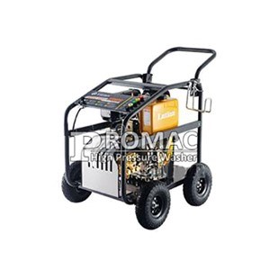 Máy xịt rửa dùng động cơ Promac D36 hinh anh 1