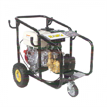 Máy phun rửa áp lực Sumika SM 2024 hinh anh 1