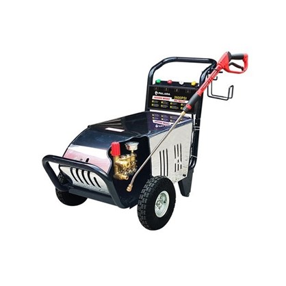Máy rửa xe ô tô Palada 15M26-3.7S2 hinh anh 1