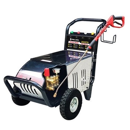 Máy phun rửa xe ô tô Palada 18M26-3.7T4 hinh anh 1