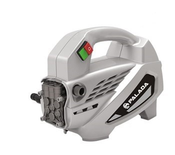 Máy rửa gia đình Palada LT-1600 hinh anh 1