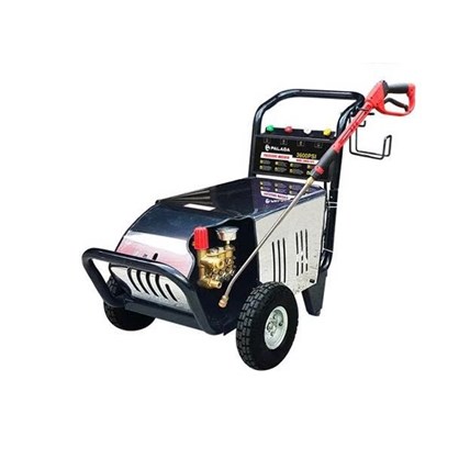 Máy xịt rửa xe chuyên nghiệp Palada 20M36-7.5T4 hinh anh 1