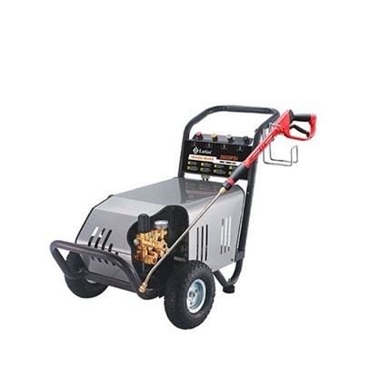 Máy rửa xe Lutian 3600PSI - 7.5T4 7.5KW hinh anh 1