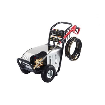 Máy rửa xe Lutian 1750PSI hinh anh 1