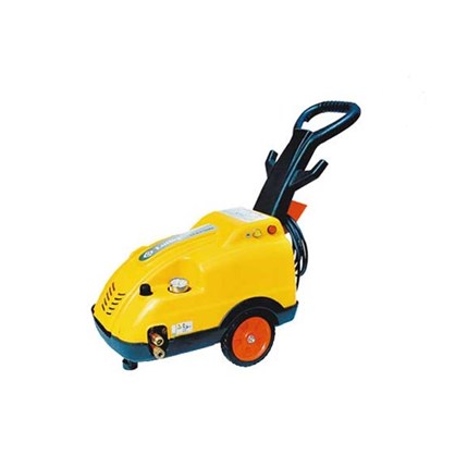 Máy phun rửa xe V-Jet T 8.7/18MB hinh anh 1