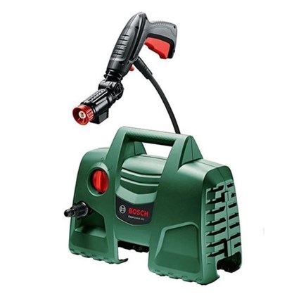 Máy rửa xe Bosch Easy AQT 100 hinh anh 1