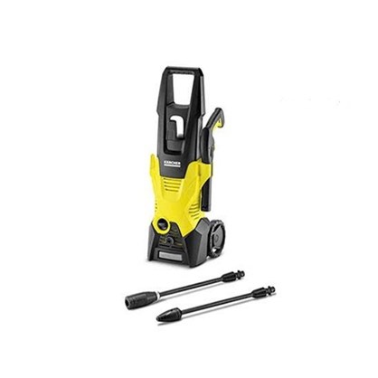 Máy rửa xe Karcher K3 hinh anh 1