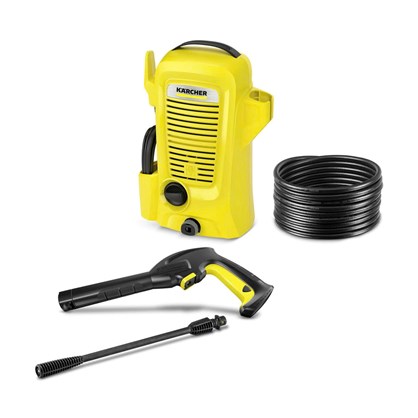 Máy phun rửa áp lực cao Karcher K 2 Universal Edition OJ hinh anh 1