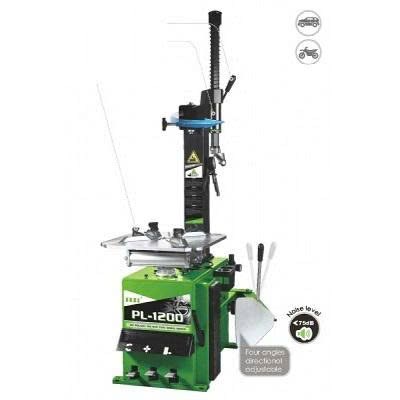 Thiết bị ra vào lốp PL-1203ECO hinh anh 1