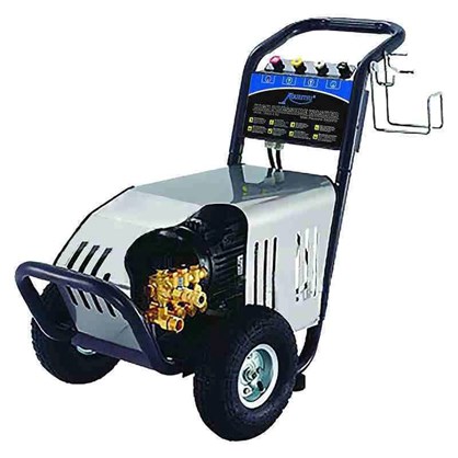 Máy rửa xe áp lực cao Kouritsu 18M17.5-3T4 hinh anh 1