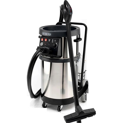 Máy rửa hơi nước nóng IVP 4.0 VAC 4000 hinh anh 1