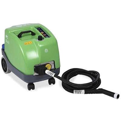 Máy rửa hơi nước nóng SG 45 5010M hinh anh 1