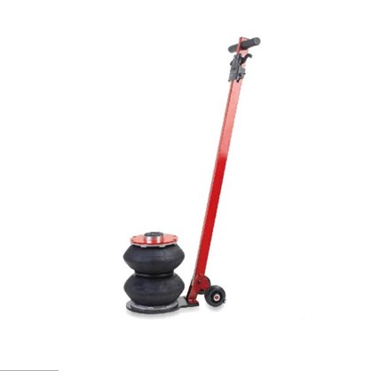 Kích bóng hơi BIGRED 2T TRA1813 hinh anh 1