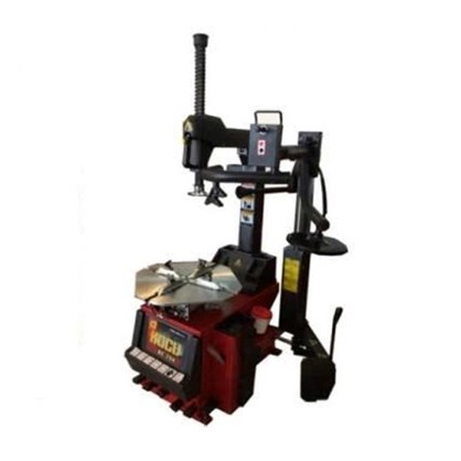 Máy ra vào lốp đa năng gật gù KC-290 hinh anh 1