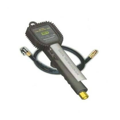 Đồng hồ bơm lốp hiển thị số điện tử FSD-201 hinh anh 1