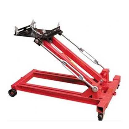 Kích nâng hộp số xe tải nằm 2 tấn HWD-103 hinh anh 1